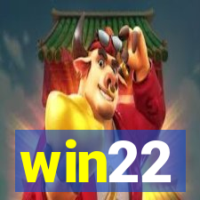 win22