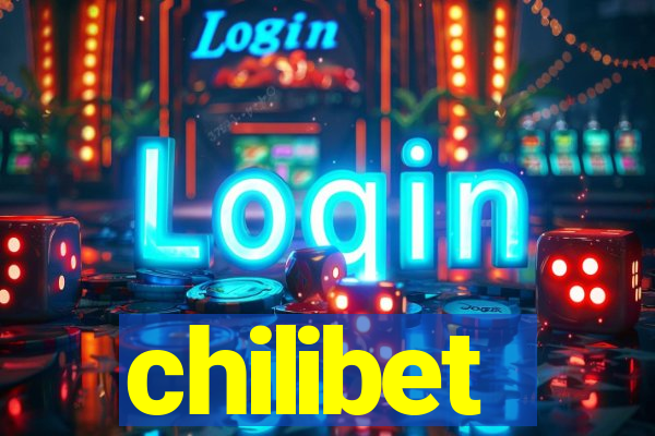 chilibet