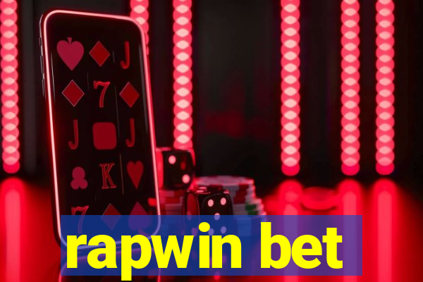 rapwin bet