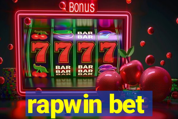 rapwin bet