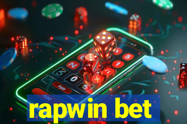 rapwin bet