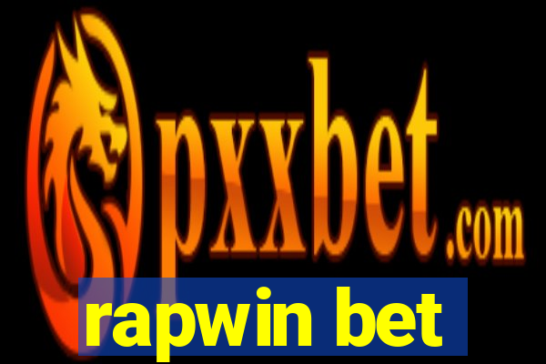 rapwin bet