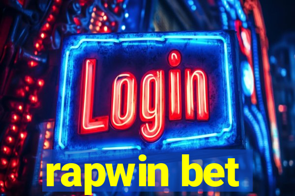 rapwin bet