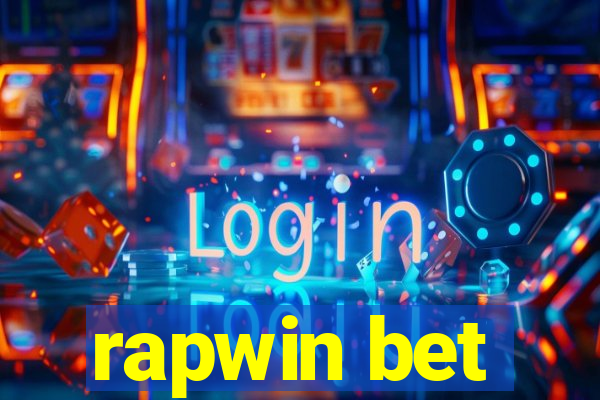 rapwin bet