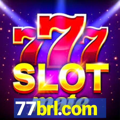 77brl.com