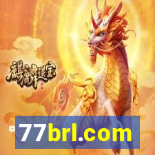 77brl.com