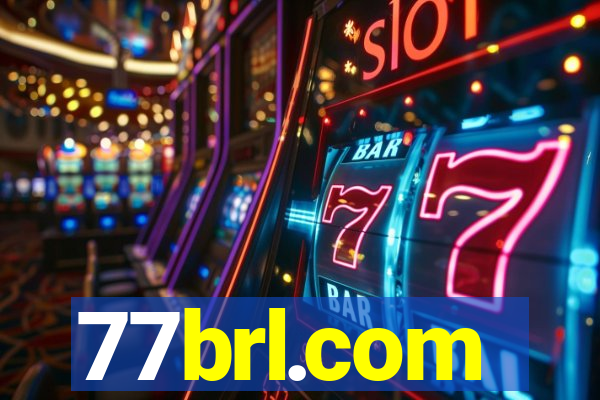 77brl.com