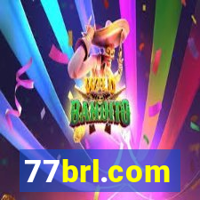 77brl.com