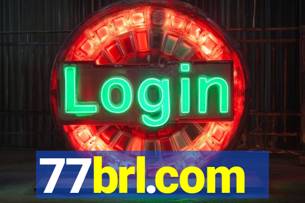 77brl.com