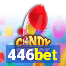 446bet