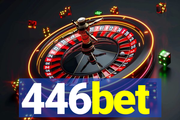 446bet