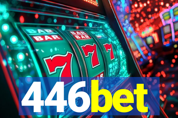 446bet