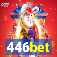 446bet