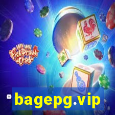 bagepg.vip