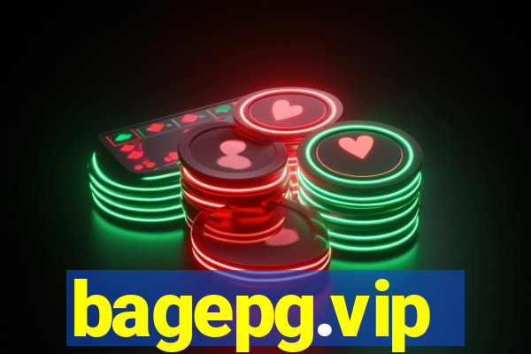 bagepg.vip