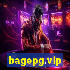 bagepg.vip