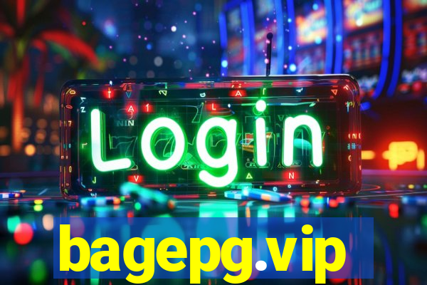 bagepg.vip