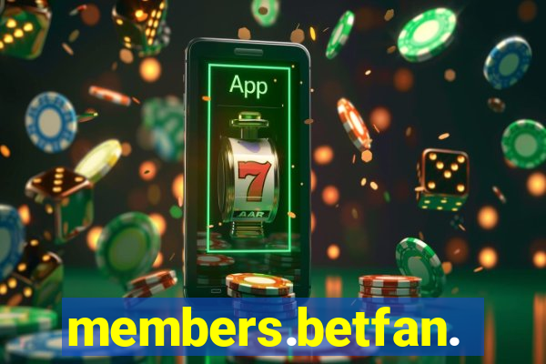 members.betfan.com