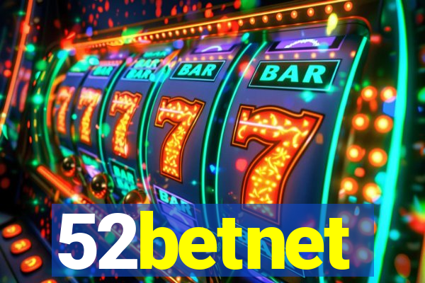 52betnet