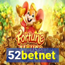 52betnet