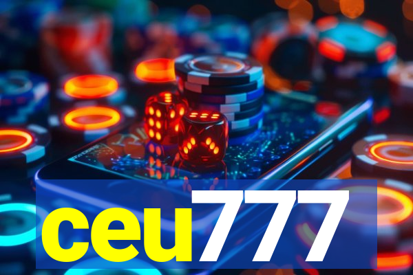 ceu777