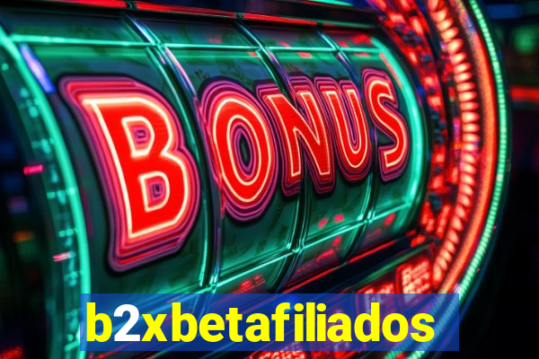 b2xbetafiliados