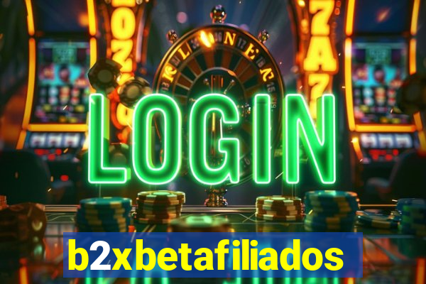 b2xbetafiliados