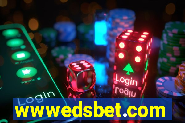 wwwedsbet.com