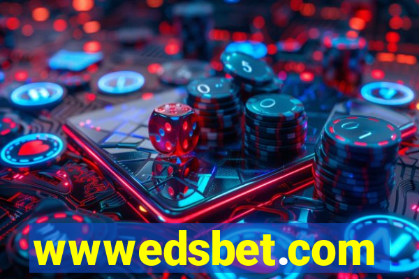 wwwedsbet.com