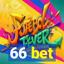 66 bet