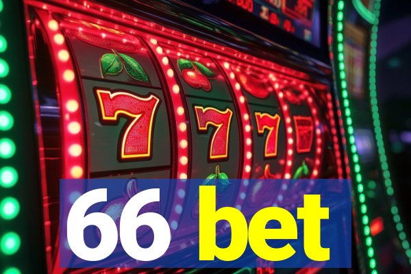 66 bet