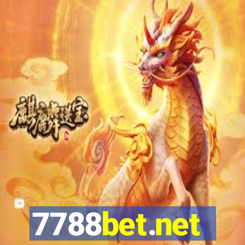 7788bet.net