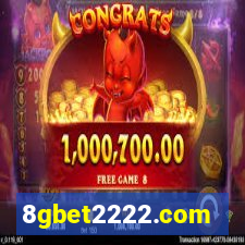 8gbet2222.com