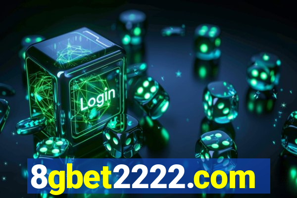 8gbet2222.com