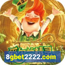 8gbet2222.com