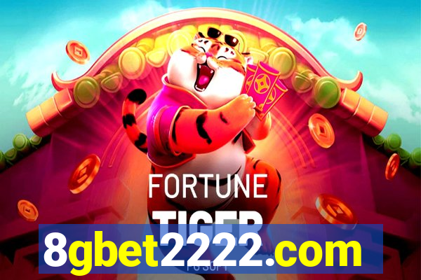 8gbet2222.com