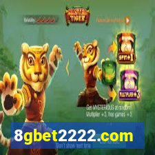 8gbet2222.com