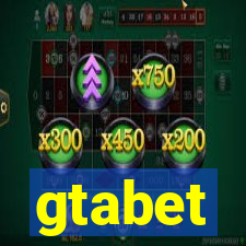 gtabet