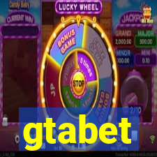 gtabet