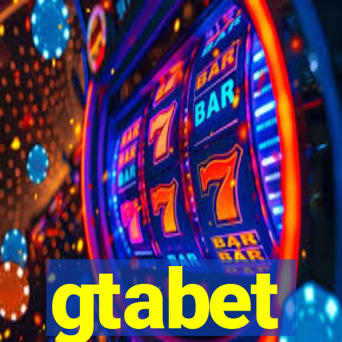 gtabet