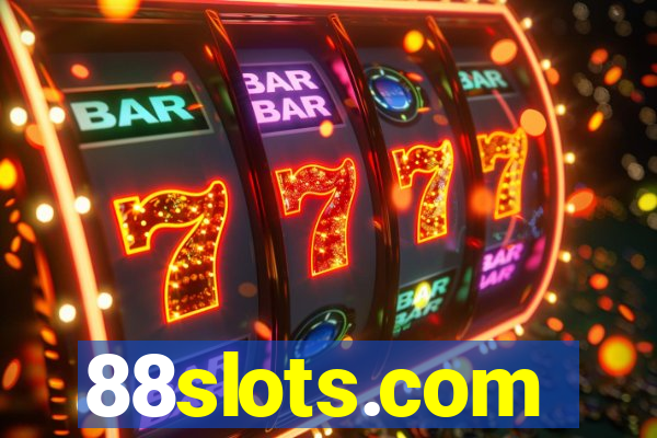 88slots.com