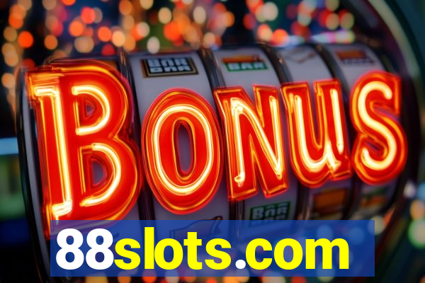 88slots.com