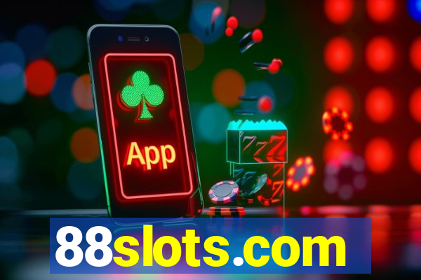 88slots.com