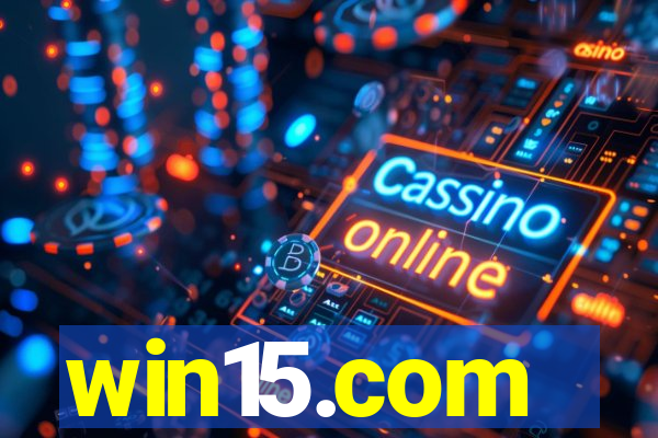 win15.com