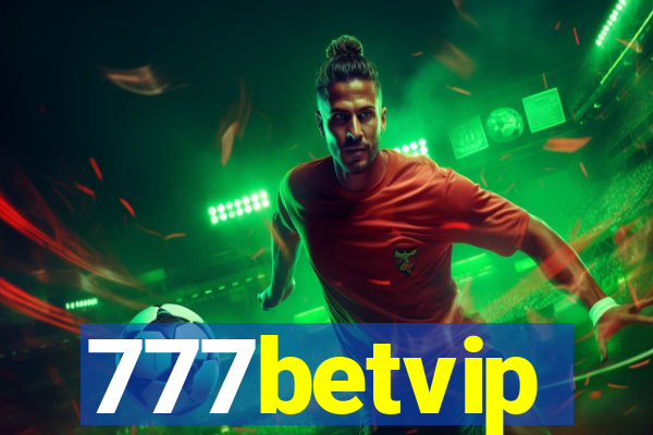 777betvip