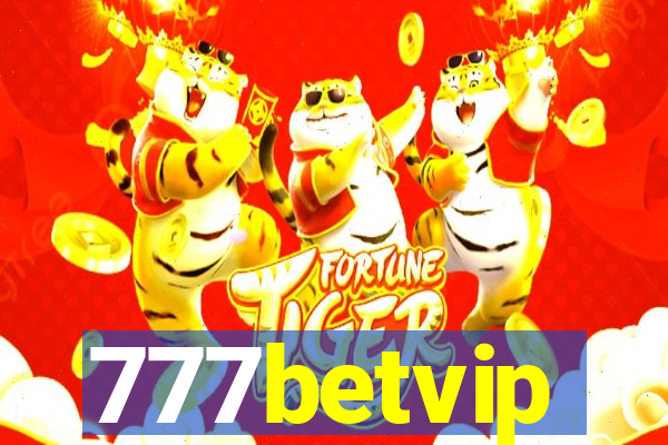 777betvip