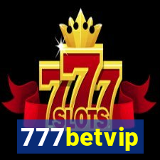 777betvip