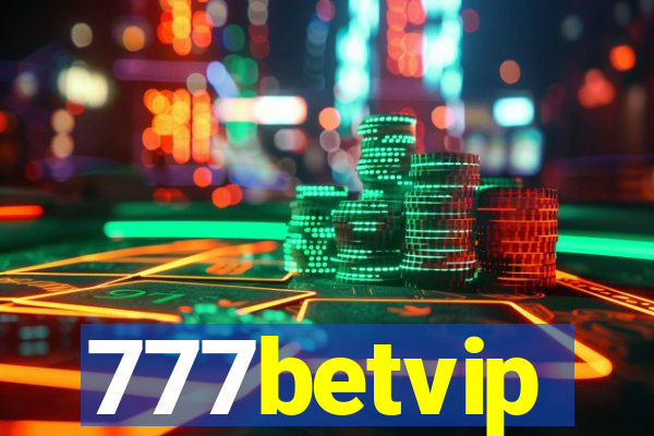 777betvip