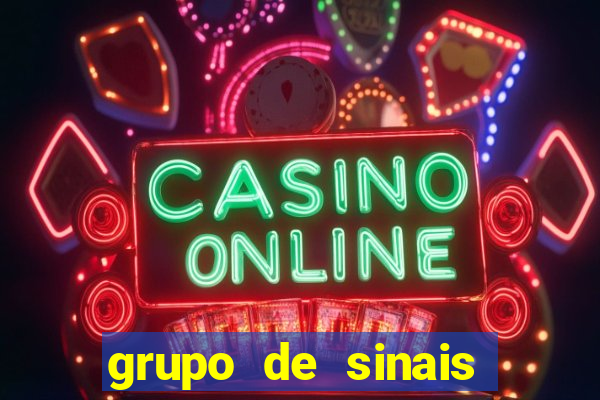 grupo de sinais fortune tiger telegram