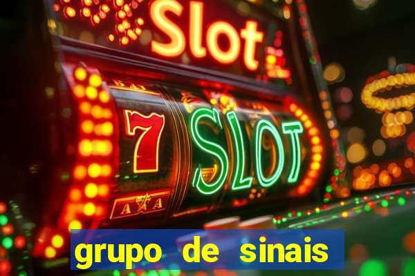 grupo de sinais fortune tiger telegram